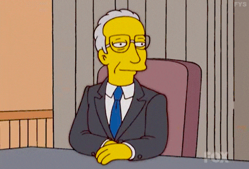 Explainer GIF