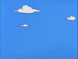 Jump GIF