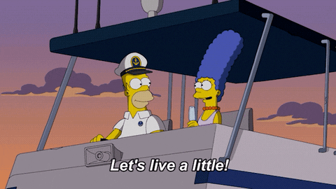 Plans GIF