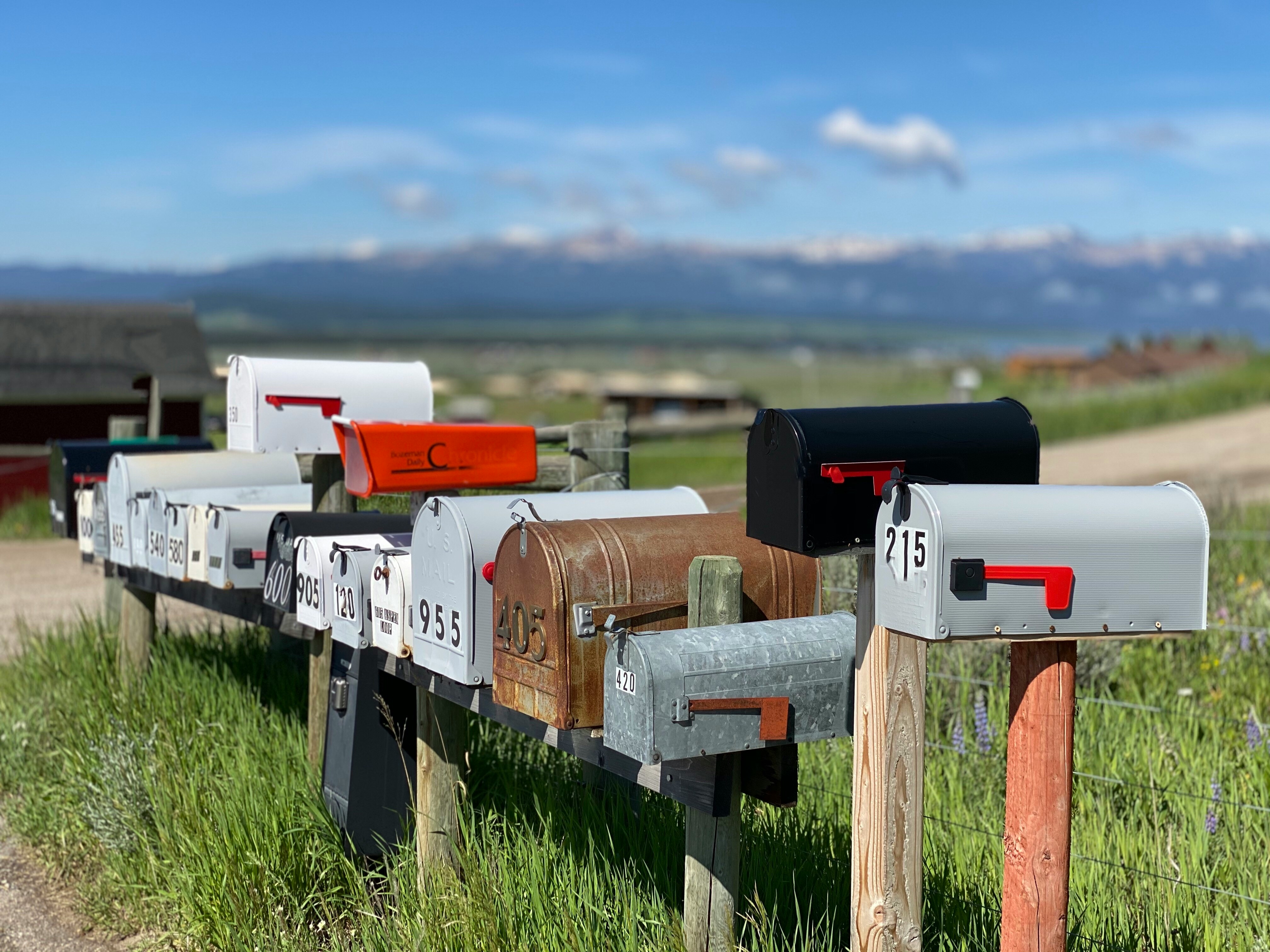 Case Study #3: Email Triage, Drafting & Follow‑Ups with n8n + Outlook