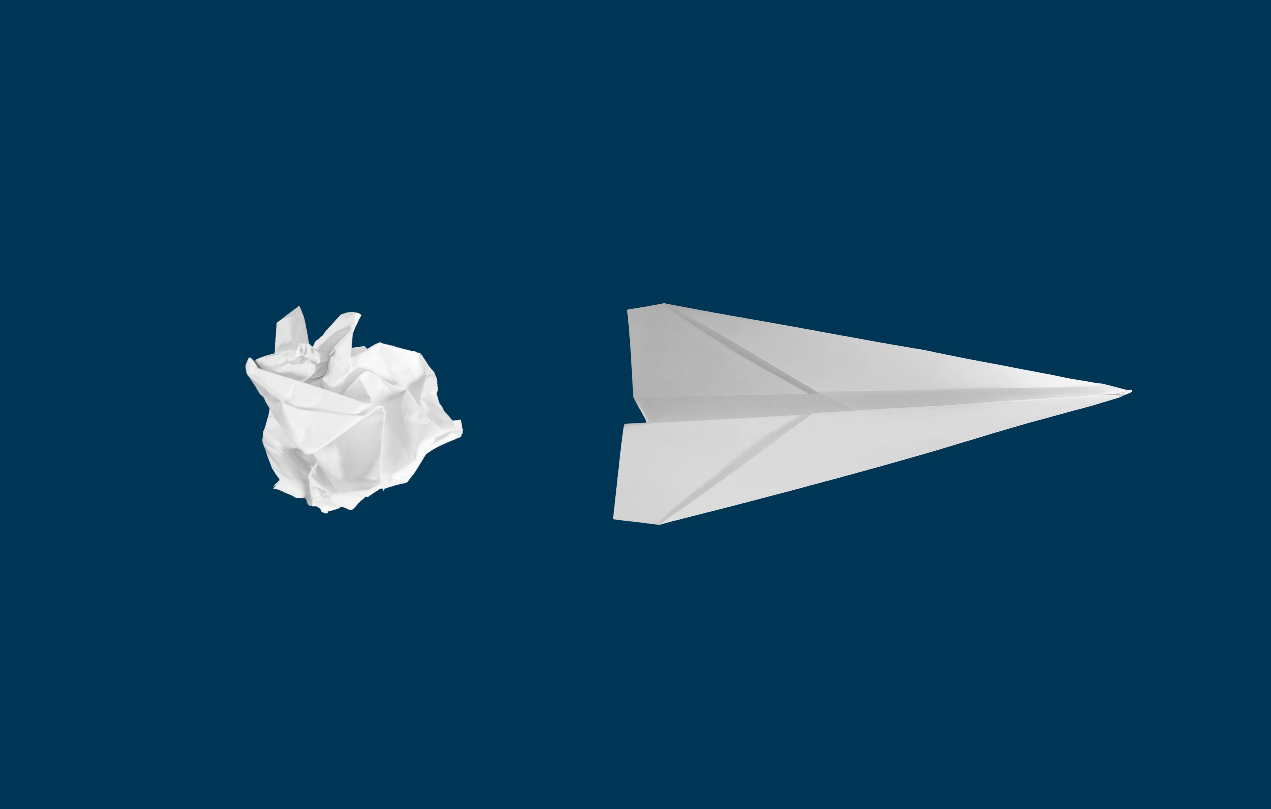 Case Study #4: Cold Outbound Automation (Clay → Smartlead via n8n)