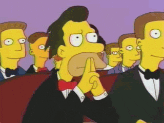 Challenged GIF